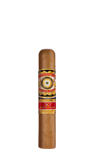 Perdomo 30th Ann. Box-Pressed Robusto Connecticut