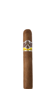 Aladino Corojo Robusto