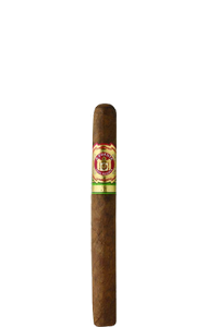 Arturo Fuente Petit Corona